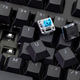 Illustration for article titled Has the Code Been Cracked on Key Switches?